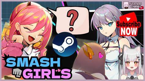 NAUGHTY HENTAI smash mematikan & cewek cantik yang lagi viral cara sederhana lihat adegan penuh gairah hari Senin 224 image 1