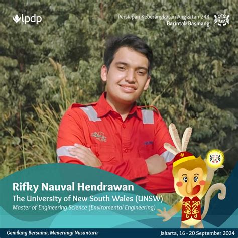 Nauval - coolestguyplanet.net