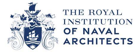 Naval Architect - Technology Development (Marine) Engineering Jobs ... - raincitystudios.com