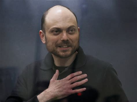 Navalny was Russia's highest-profile political prisoner. - wintechmobiles.com