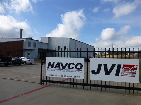 NAVCO (Nat