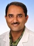 NAVEEN MEHROTRA, MD - , New Brunswick, NJ Profile - Horizon …