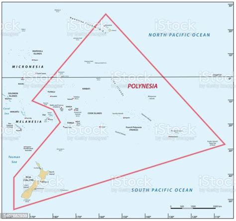 Navigasi Polinesia - Wikipedia bahasa Indonesia, … - wintechmobiles.com