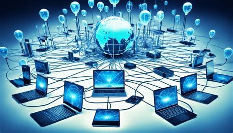 Navigating EMF Safety: Global Standards and Guidelines - wintechmobiles.com