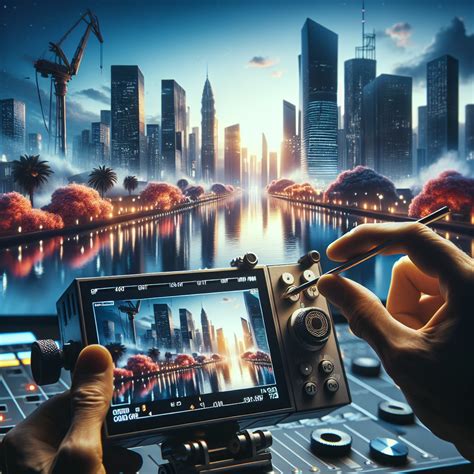 Navigating Legal Precedents in Space Exploration and Climate - wintechmobiles.com