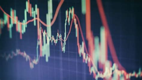 Navigating the Competitive Landscape of the Fuel Cell Two ... - wintechmobiles.com