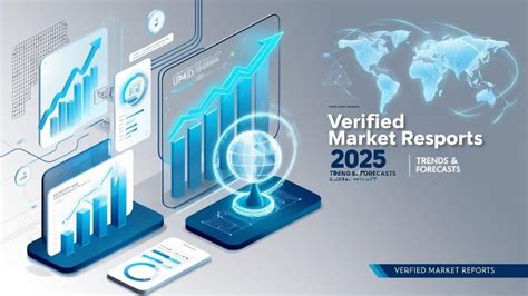 Navigating the Competitive Landscape of the High Voltage Air Blast ... - wintechmobiles.com