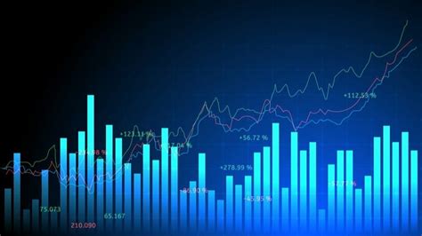 Navigating the Competitive Landscape of the Smart City ... - coolestguyplanet.net