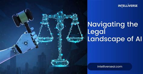 Navigating the legal landscape of space mining: interpreting ... - wintechmobiles.com