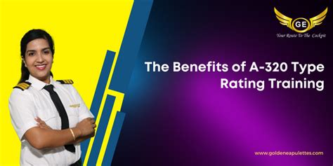 Navigating Type Rating Regulations - wintechmobiles.com