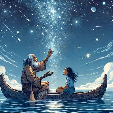 Navigating with the Stars - Marinalife - wintechmobiles.com