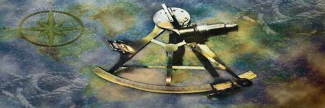 Navigation Devices of Ancient Mariners - Online Star … - wintechmobiles.com