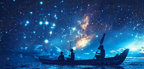 Navigation in Polynesia | Springer Nature Link - wintechmobiles.com