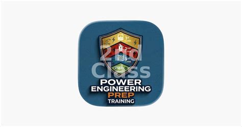 NAVIGATION QUESTIONS 3.2 Flashcards | Quizlet - wintechmobiles.com