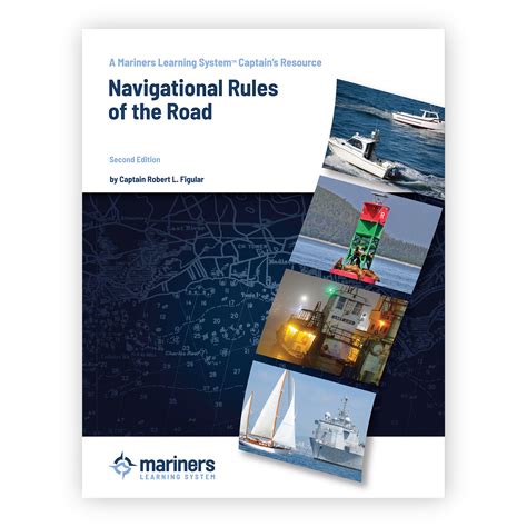 Navigation Rules - raincitystudios.com