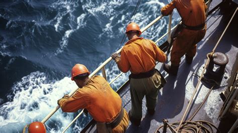 Navigation safety for UK seafarers - raincitystudios.com