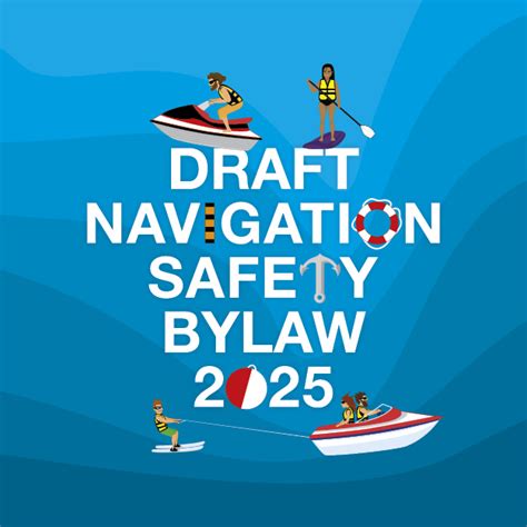 Navigation Safety - Transport Canada - raincitystudios.com