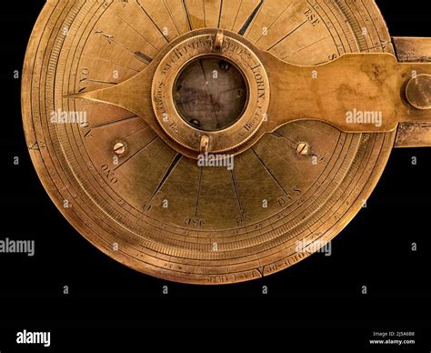 Navigational instrument - wintechmobiles.com