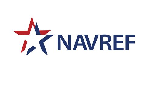 NAVREF