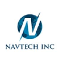 NAVTECH INC LinkedIn