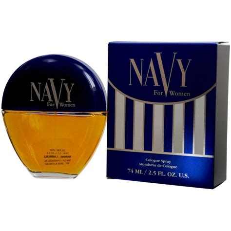 NAVY Fragrances for Women for sale eBay