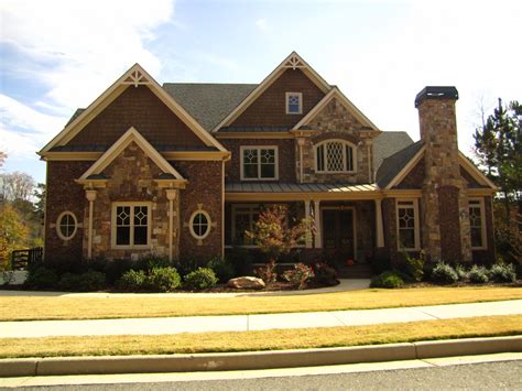 NAXA HOME GROUP, LLC in Woodstock, GA Company Info