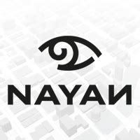 NAYAN AI - Search for Anything Anywhere