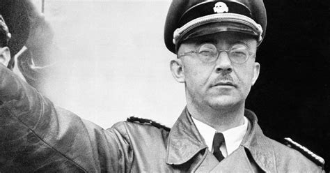 Nazi diary may reveal secret location of World War II treasure worth ... - wintechmobiles.com