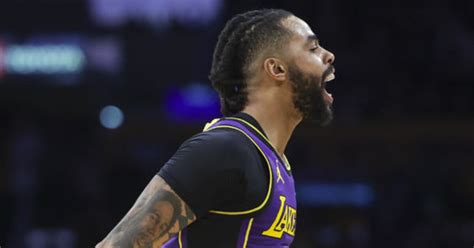 NBA'de Lakers, ilk yarıda 87 sayı attığı Pelicans karşısında zorlanmadı - Basketbol Haberleri