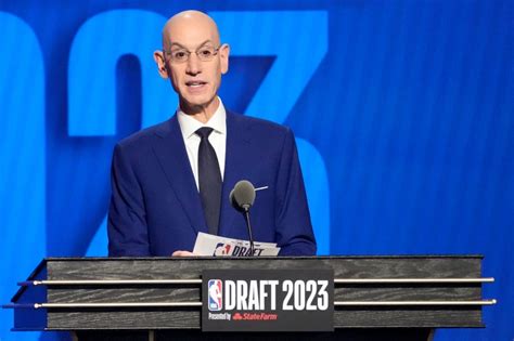 NBA, NBAPA complete and sign new CBA that will run through 2029-30 season