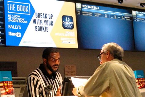 NBA, NHL and MLB unveil a 30-second ad promoting responsible sports betting