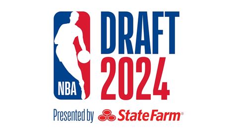 NBAドラフト2024：最終結果 NBA Rakuten - 楽天市場