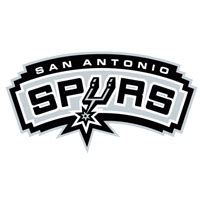 NBA → San Antonio Spurs → NBA Actus, rumeurs, effectif et stats