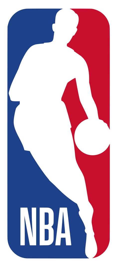 NBA - Wikipedia