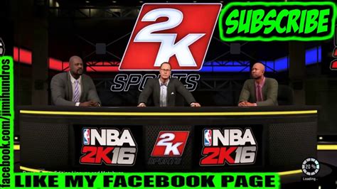 NBA 2K16 99 OVERALL GLITCH + UNLIMITED BOOST GLITCH (PS4 …