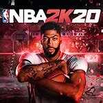 NBA 2K20 - Mods, Patches, Updates, Tools, News - ModdingWay