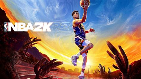 NBA 2K23 2XP Coin locker code and how to redeem