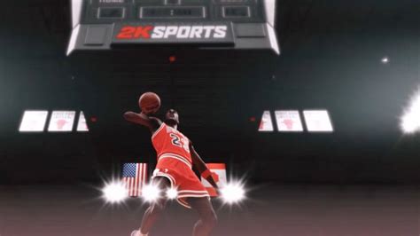 NBA 2K23 How to Claim Pre Order Rewards Packs and VC
