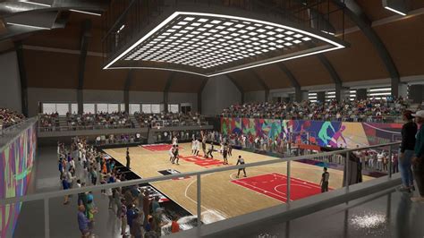 NBA 2K23 How to Create Special Replicas and Secret Builds