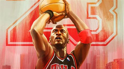 NBA 2K23 How to Fix Crashing and Common Errors