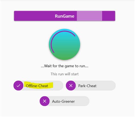 NBA 2K23 MyCareer Online Bypass FearLess Cheat Engine