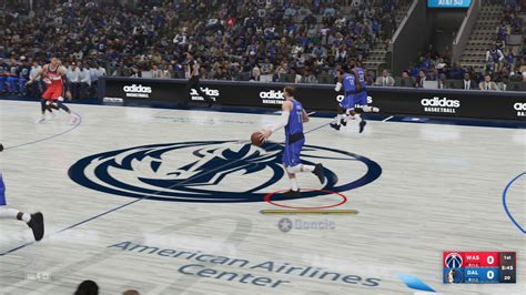 NBA 2K23 PS4 to PS5 upgrade process explained The Loadout