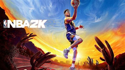 NBA 2K23 bad shot selection error How to fix it 