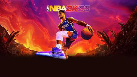 NBA 2K23 new Post Move Controls Everything you need to know