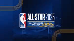 NBA All-Star Break: Aussie & Kiwi Players' Progress Report (2026)