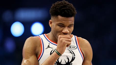 NBA AllStar Game Rules How Does Format & Scoring Work?