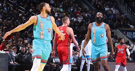 NBA Anketi GSCimbom.