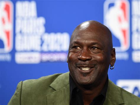 NBA Board of Governors approves Michael Jordan’s sale of the Charlotte Hornets, AP source says