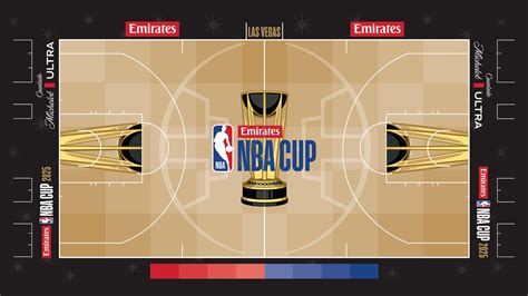 nba cup - muktibox.com