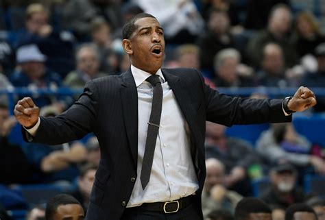 NBA Coaching Carousel: Matchmaking for the league’s five coaching vacancies